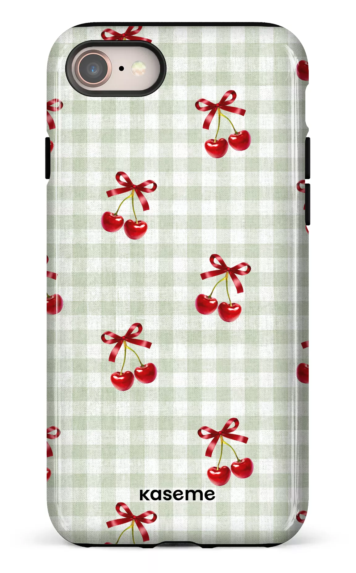 Product image 71