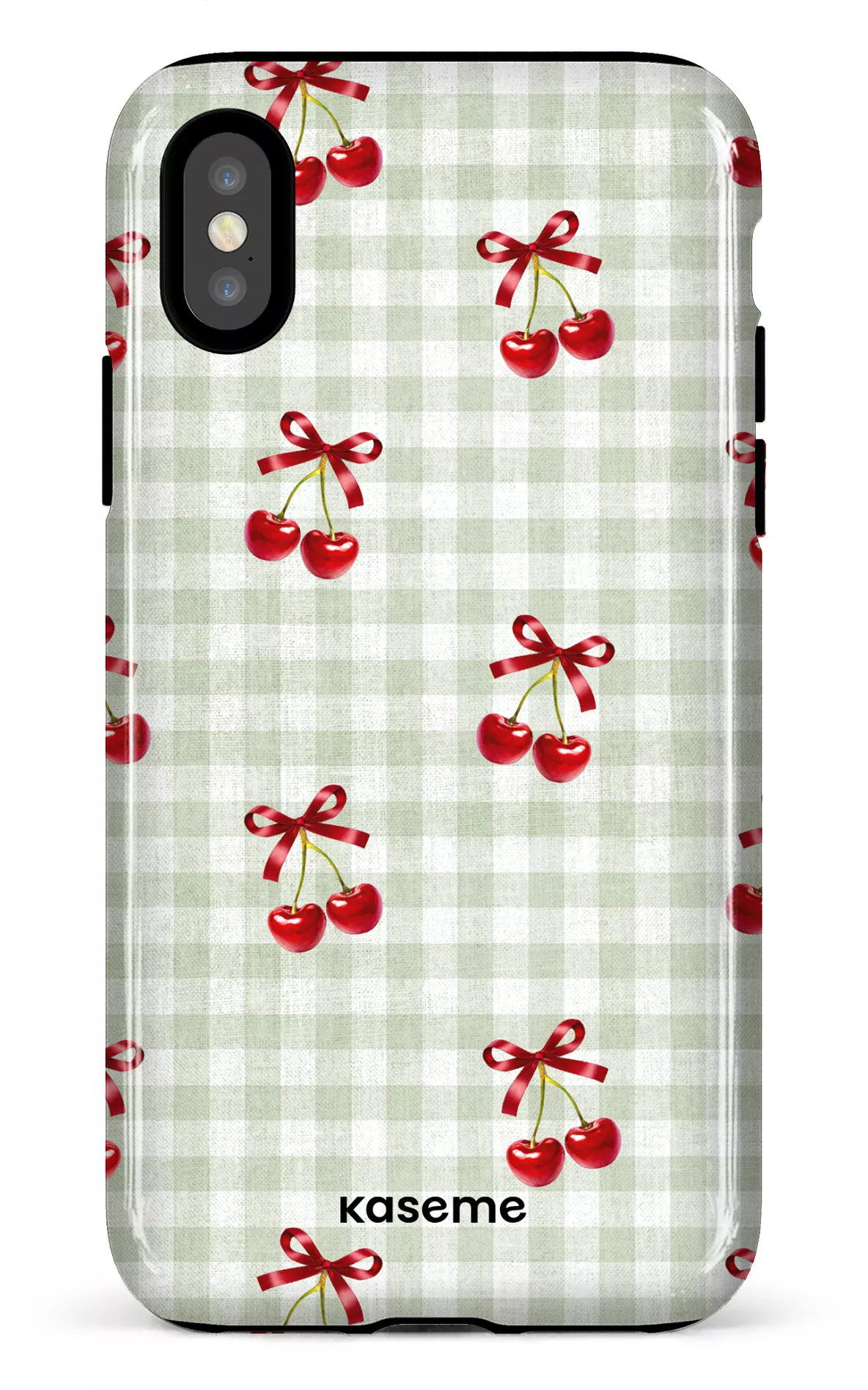Product image 72