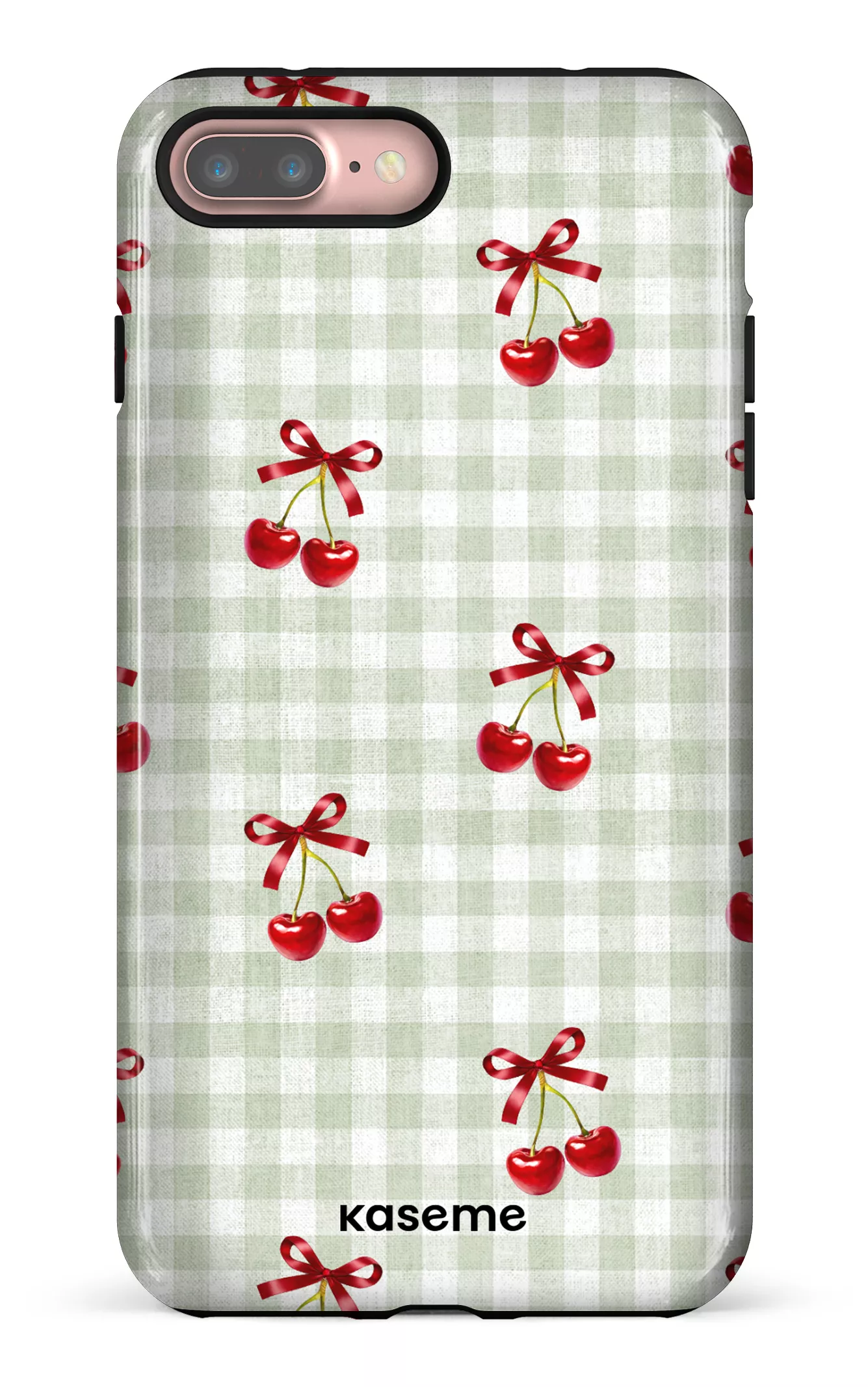 Product image 73