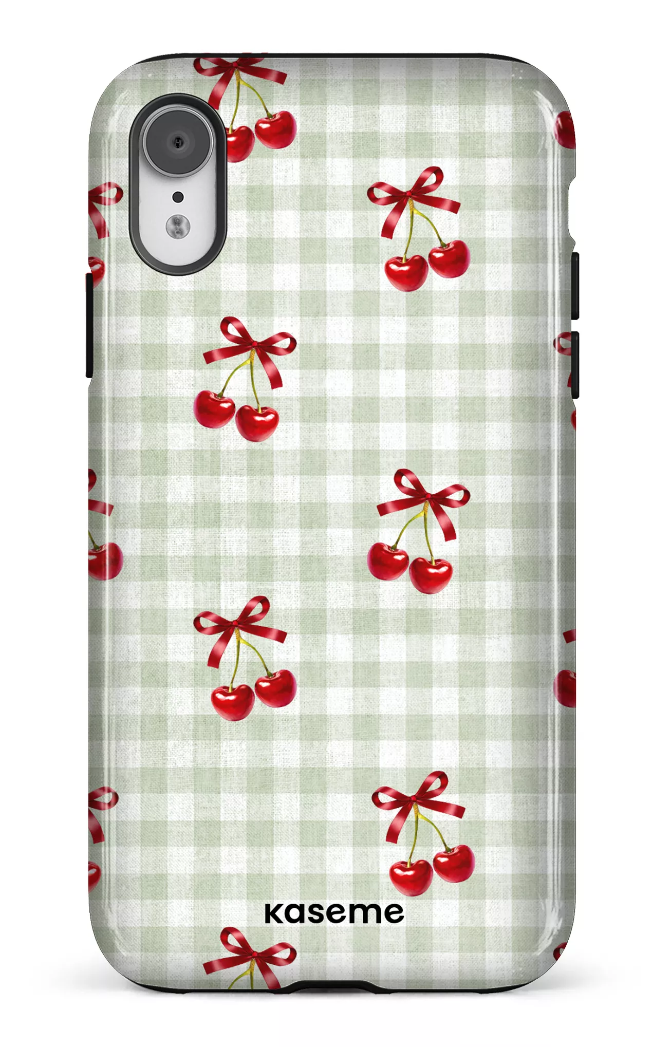 Product image 74