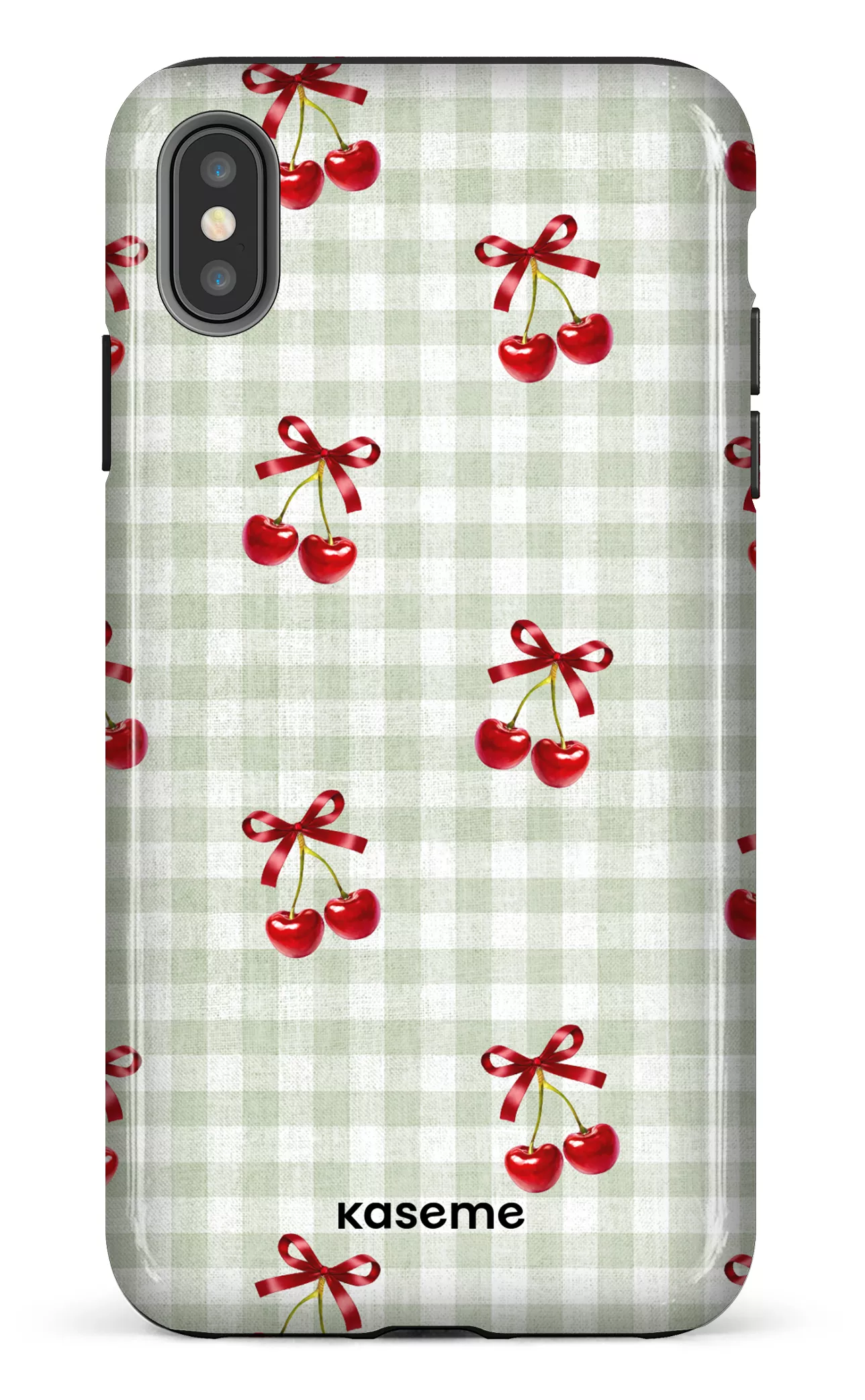 Product image 75