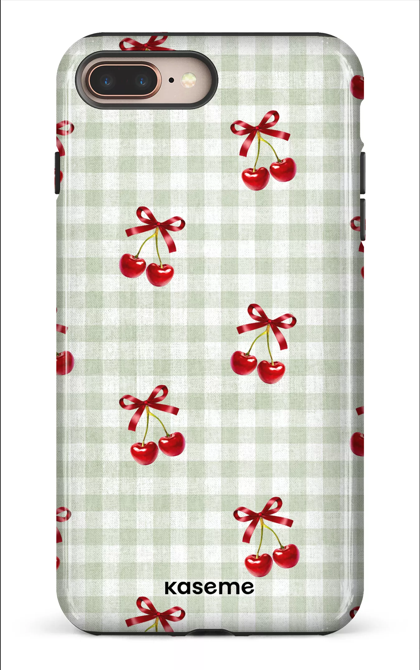 Product image 77