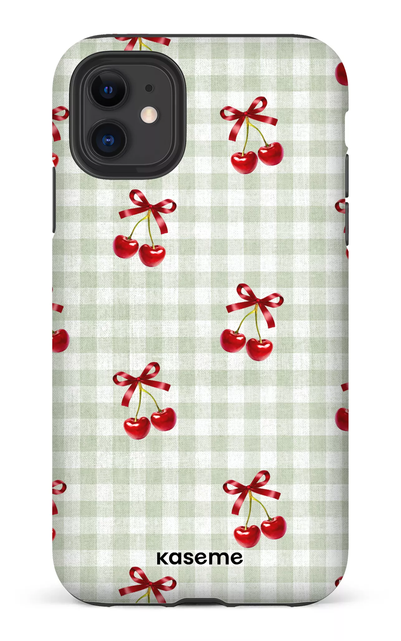 Product image 79