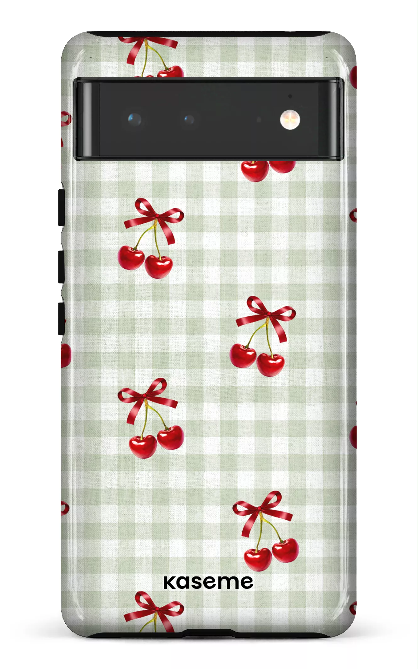 Product image 80