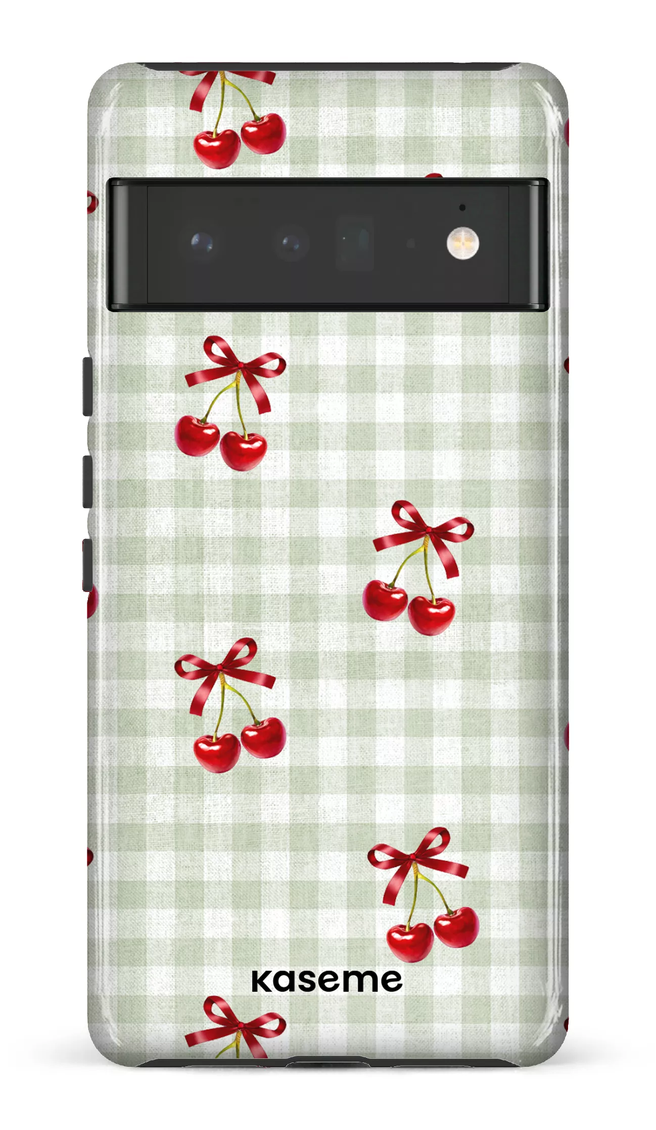 Product image 81