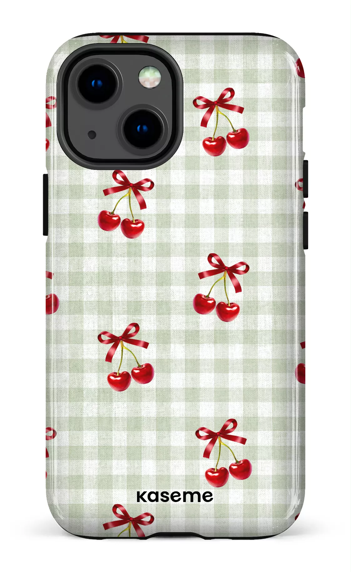 Product image 82
