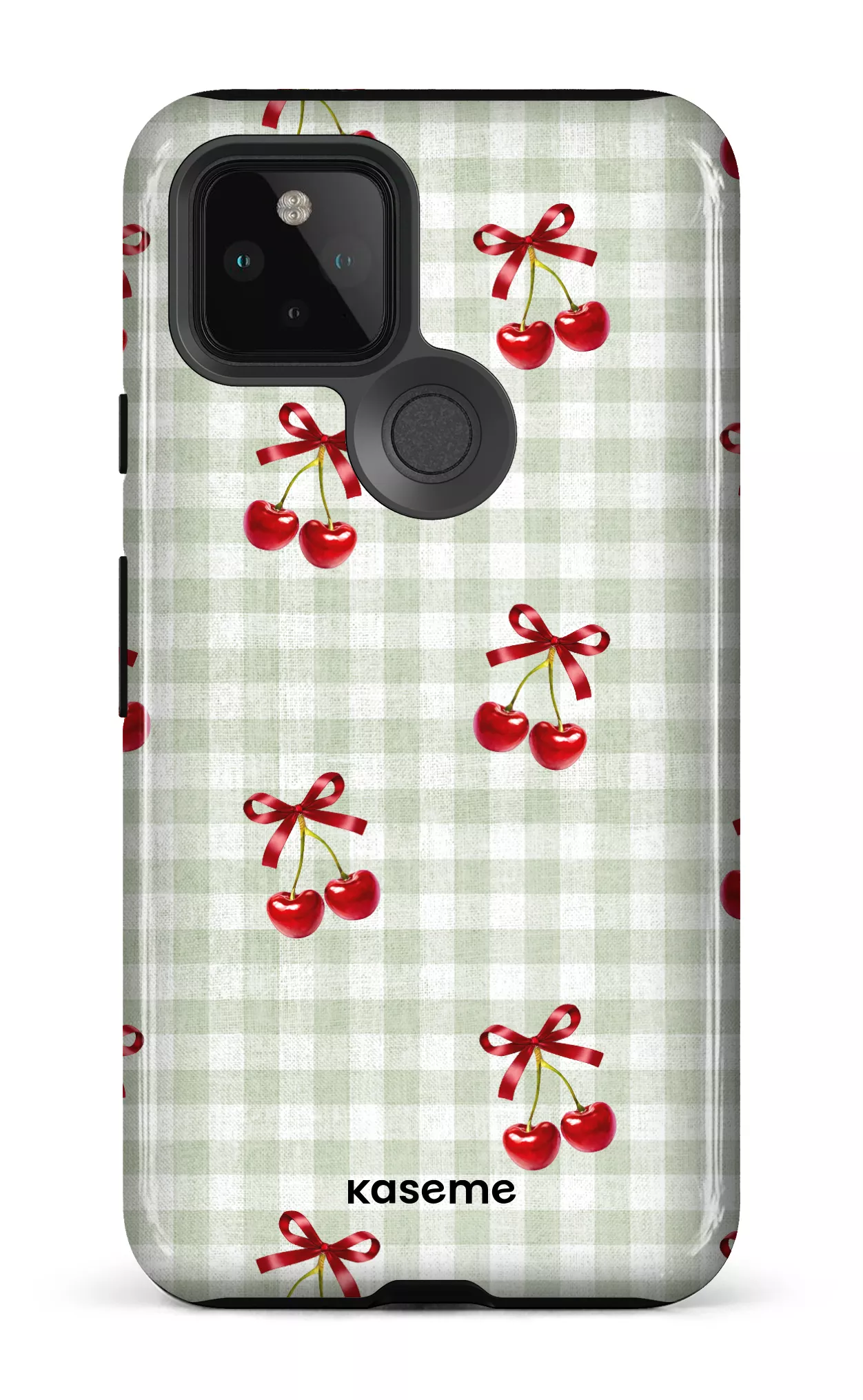 Product image 83