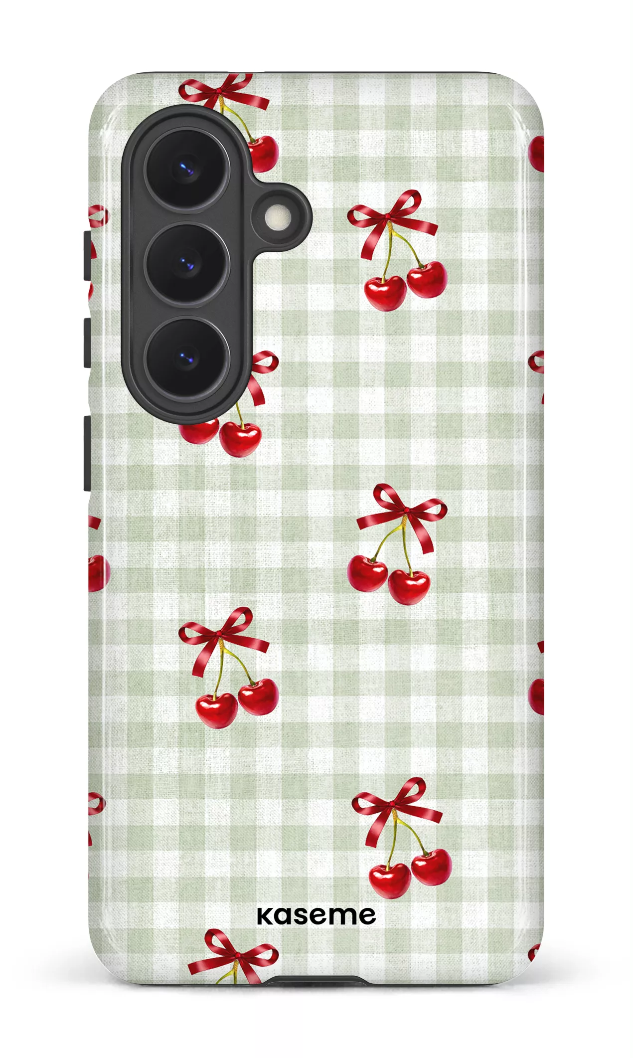 Product image 84