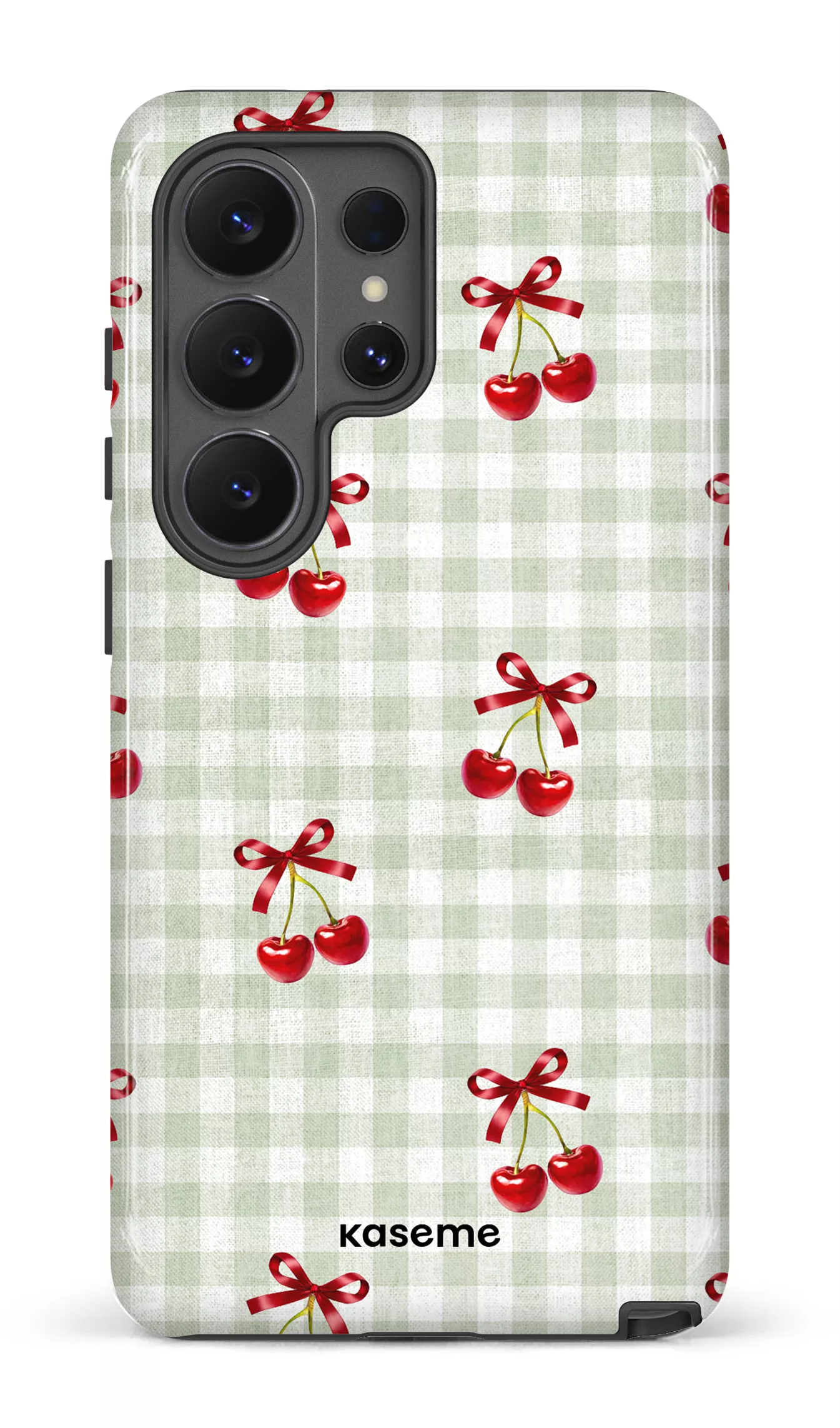 Product image 85