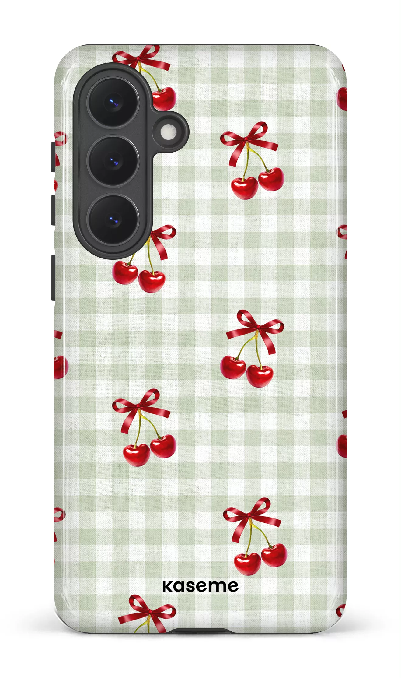 Product image 86