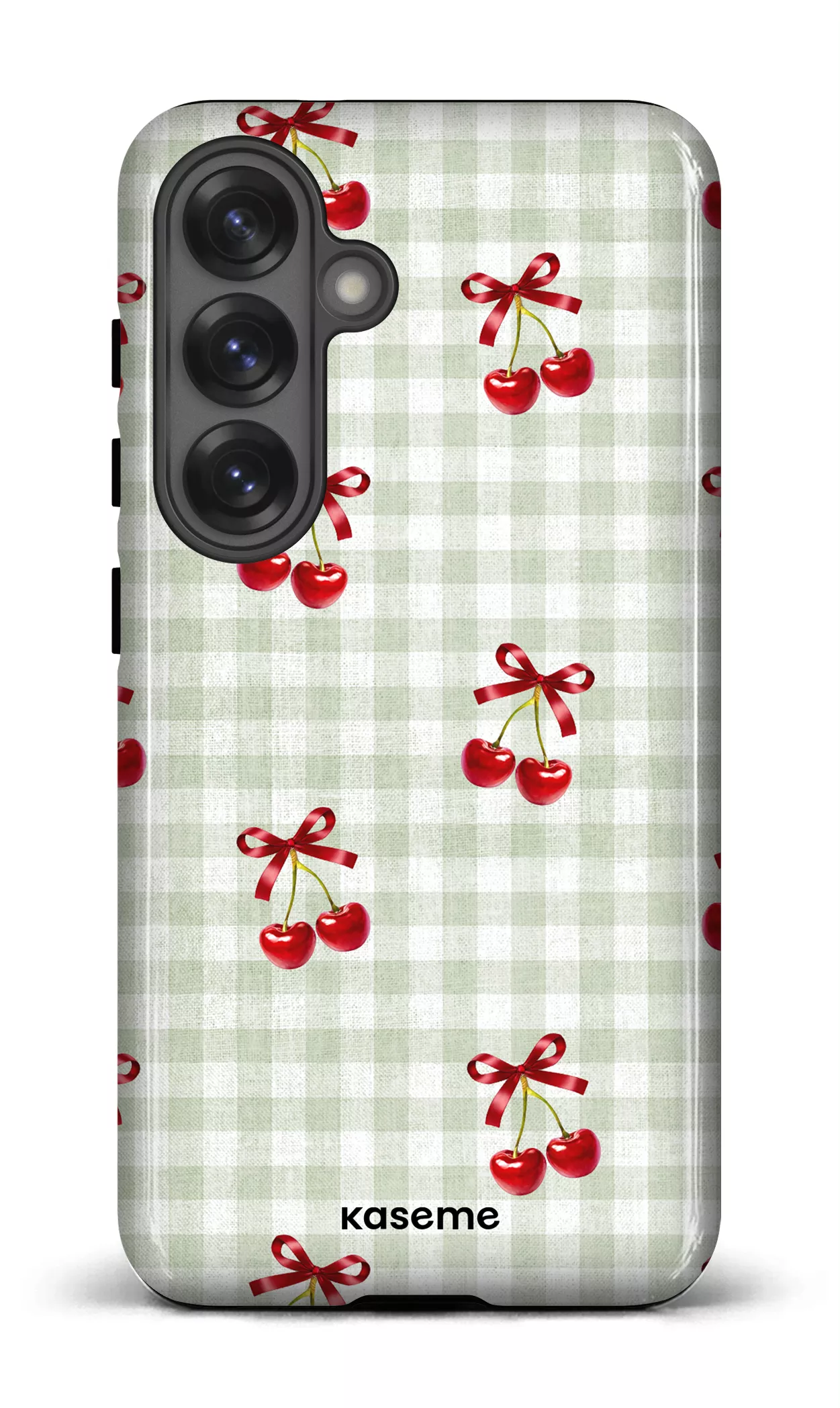 Product image 87