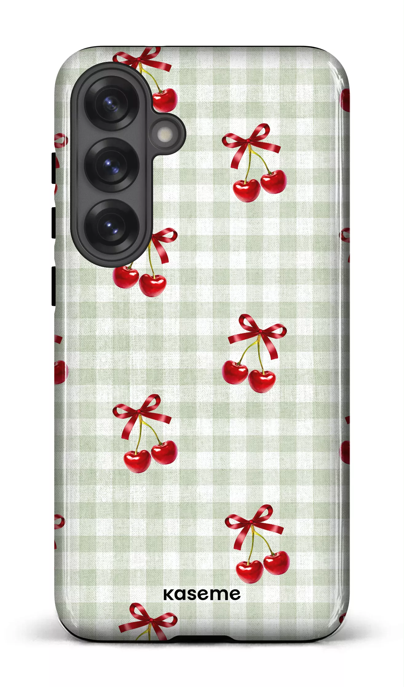 Product image 88