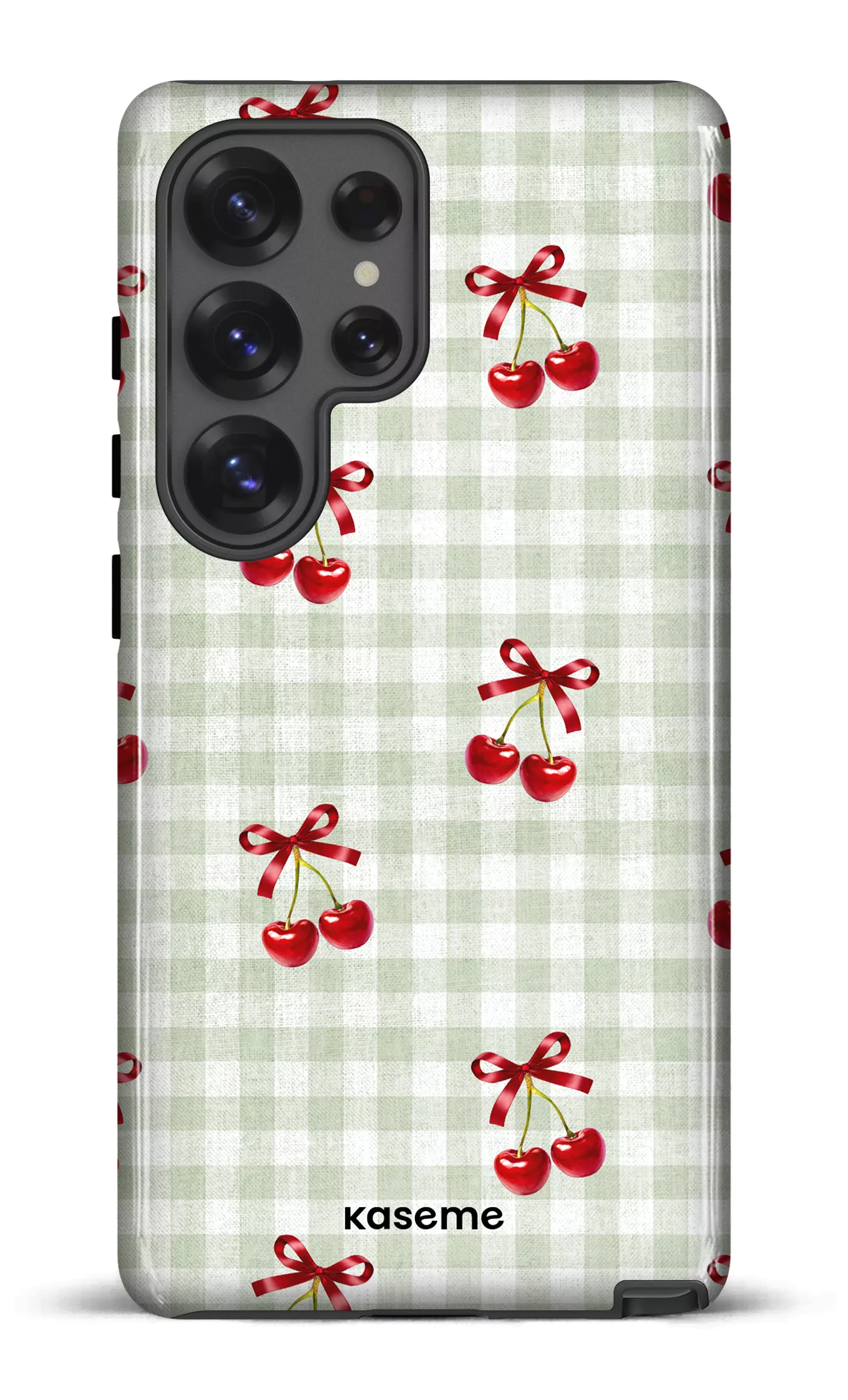 Product image 89