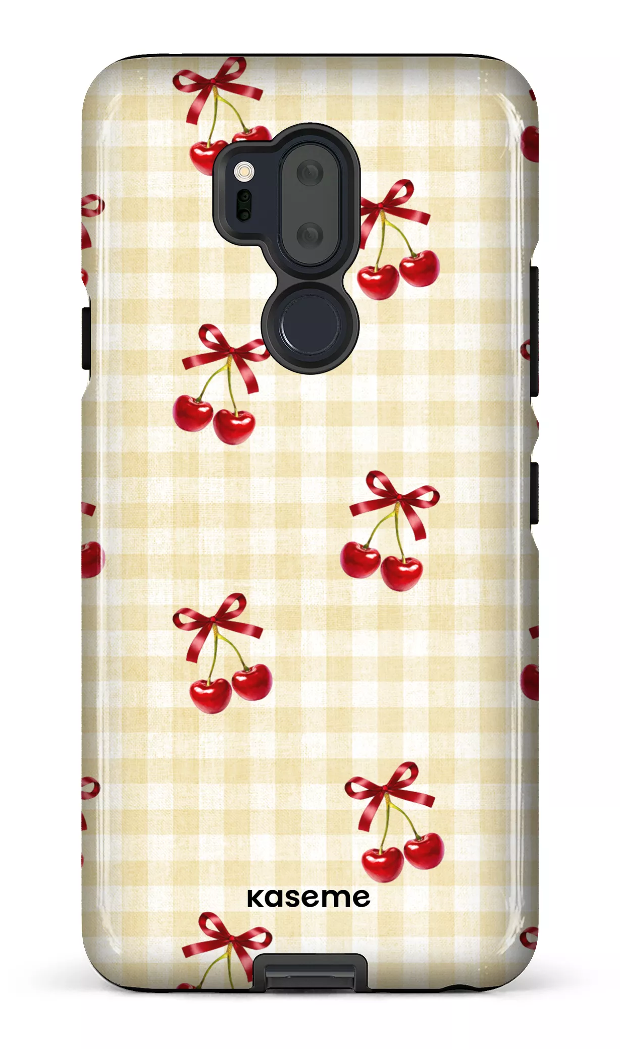 Product image 53