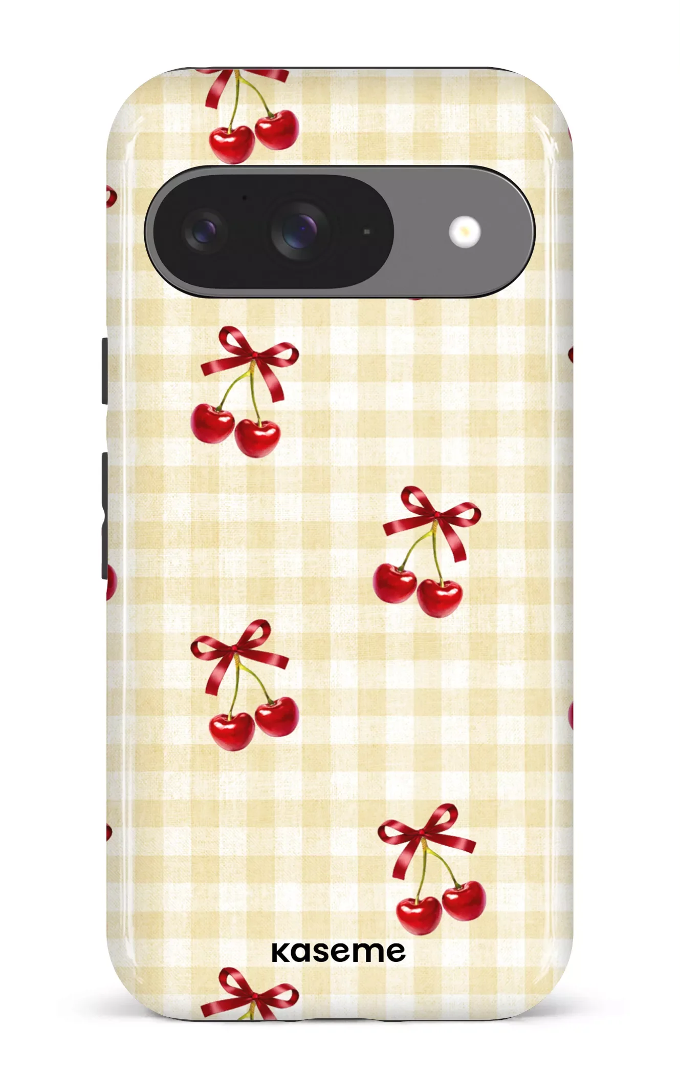 Product image 55