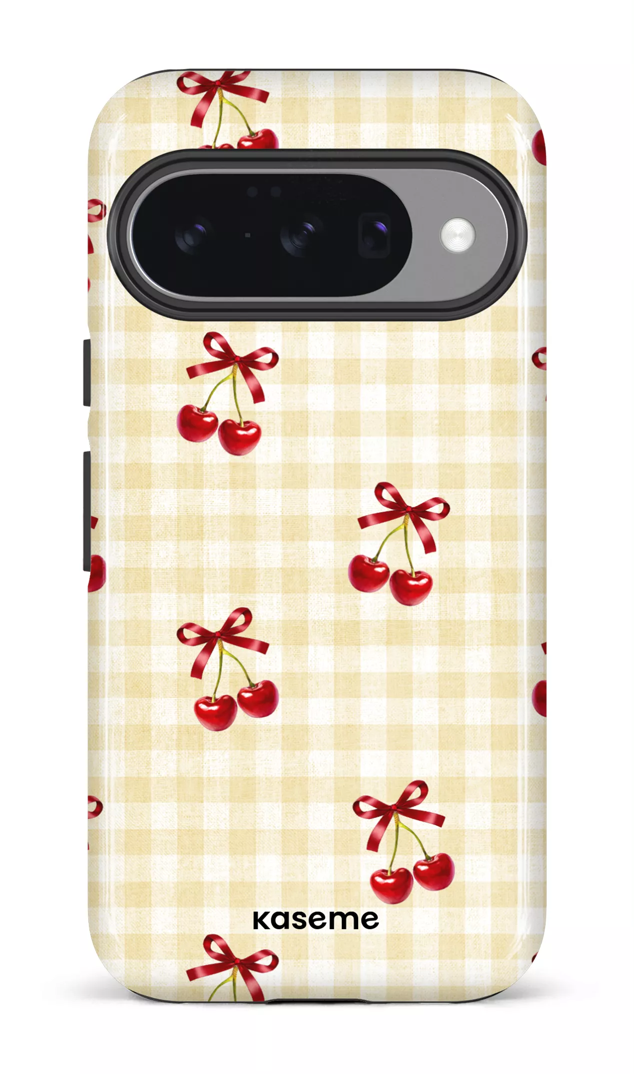 Product image 59
