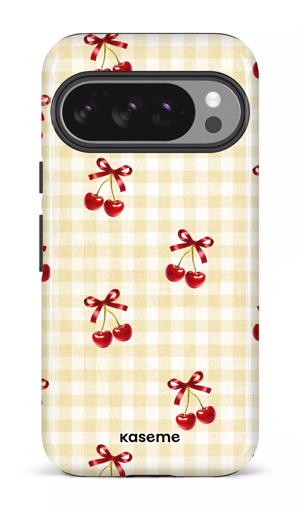Product image 60