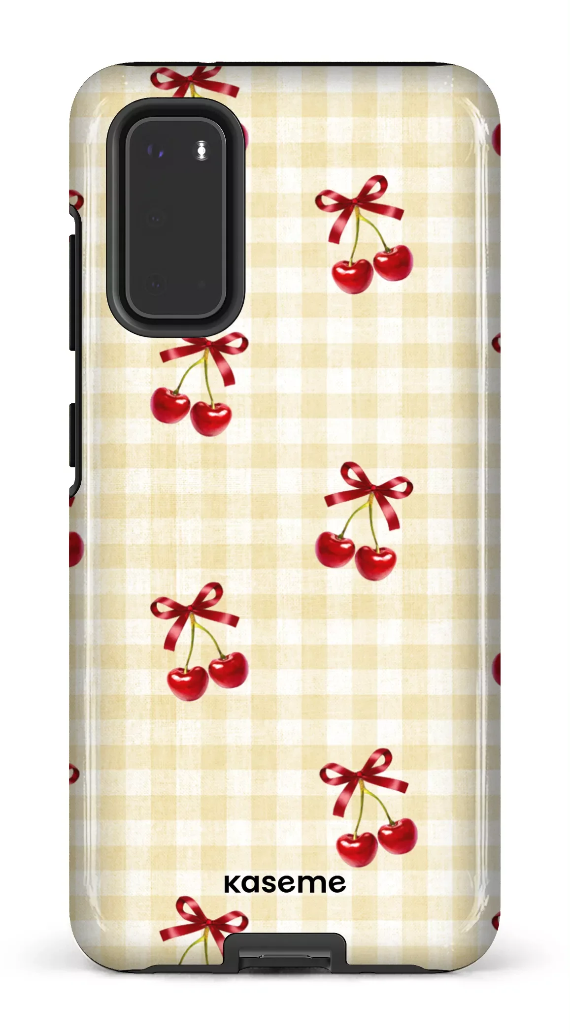 Product image 62