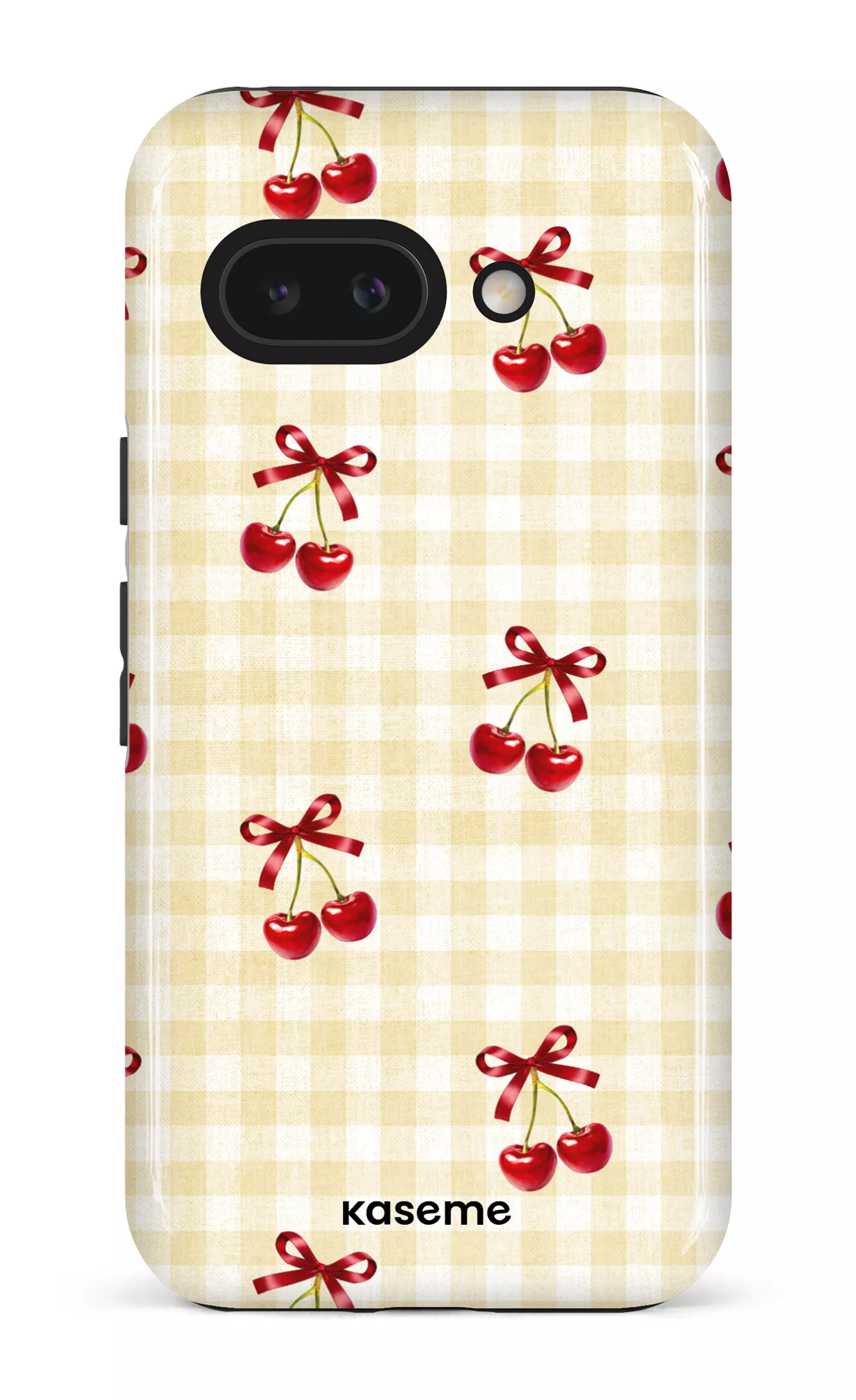 Product image 63