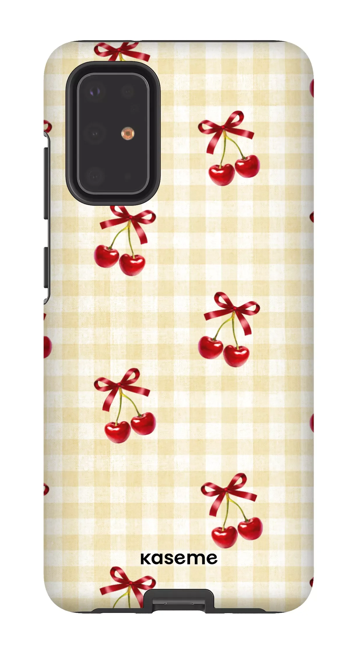 Product image 65