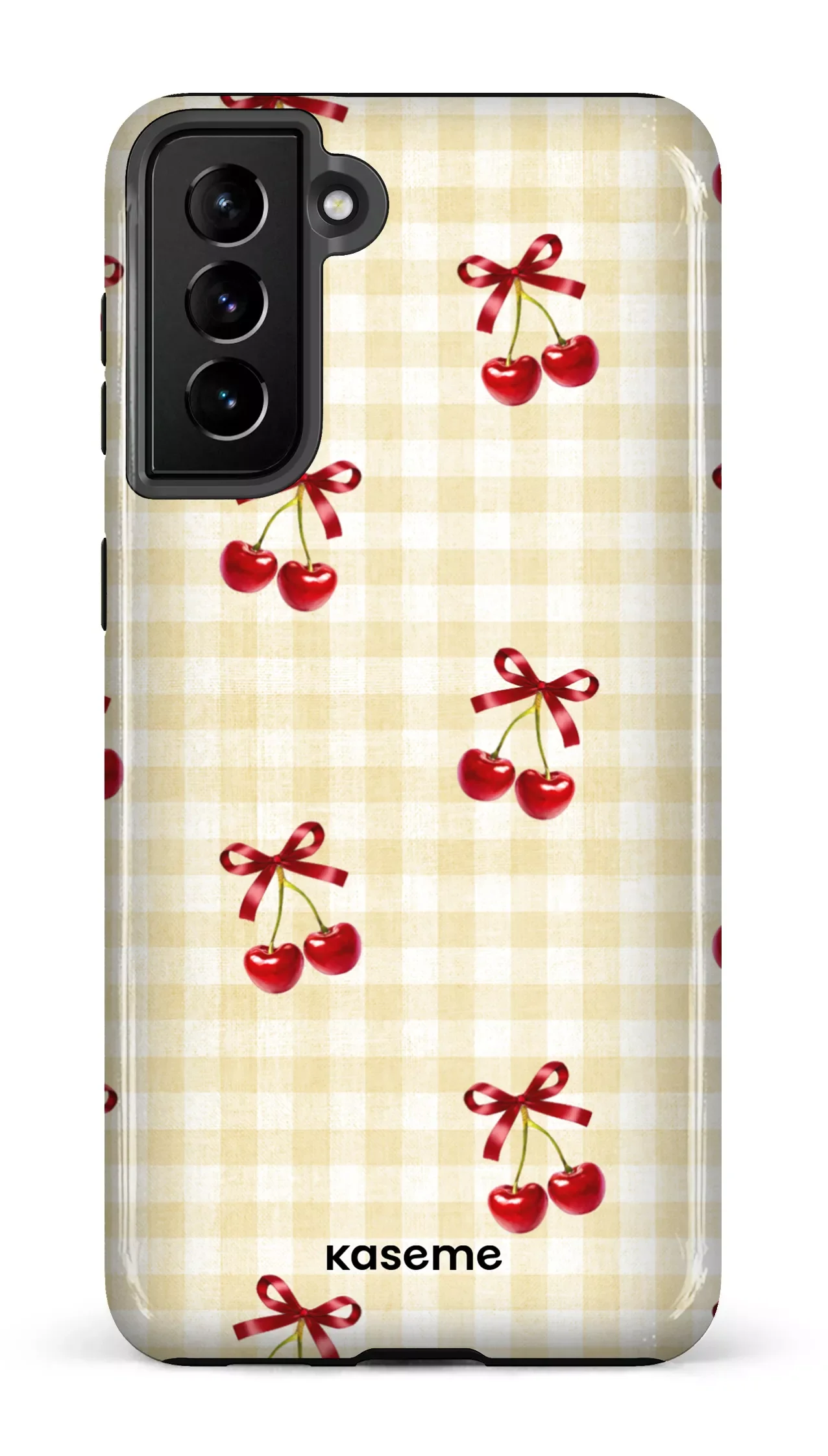 Product image 66