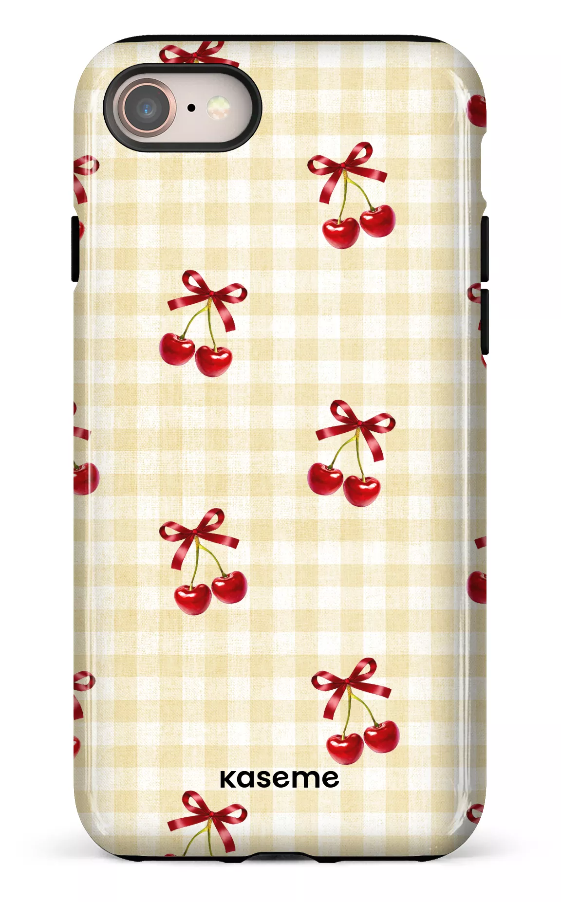 Product image 73