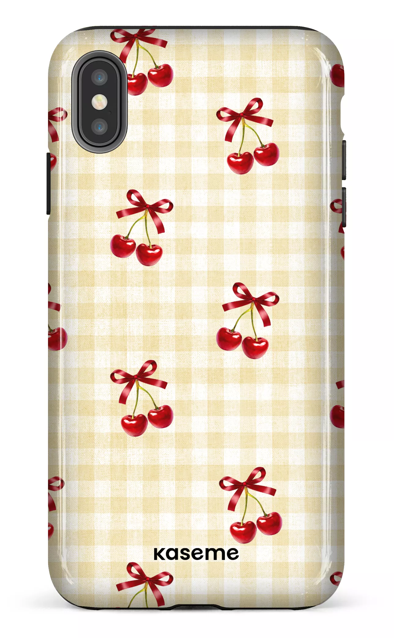 Product image 76