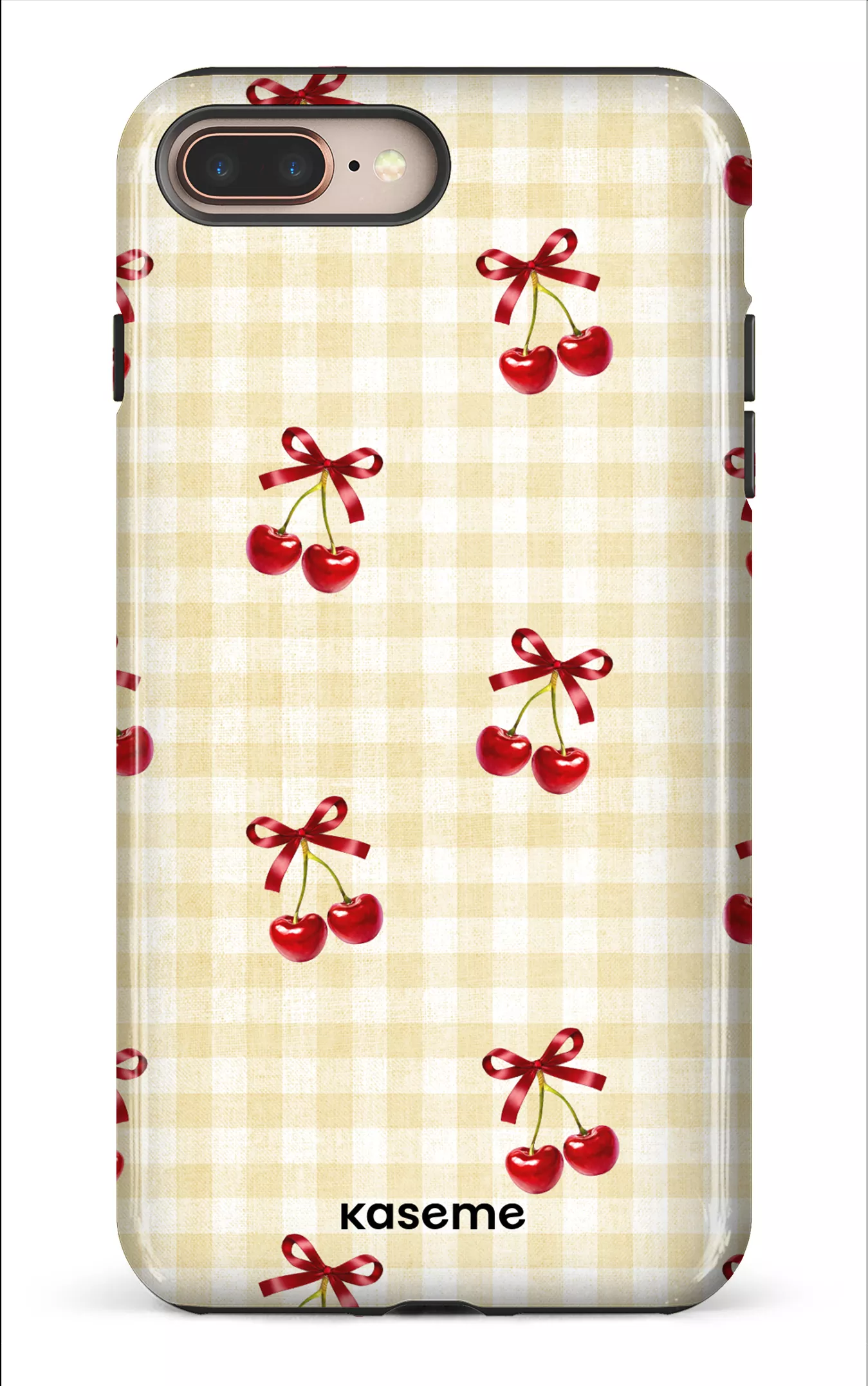 Product image 78