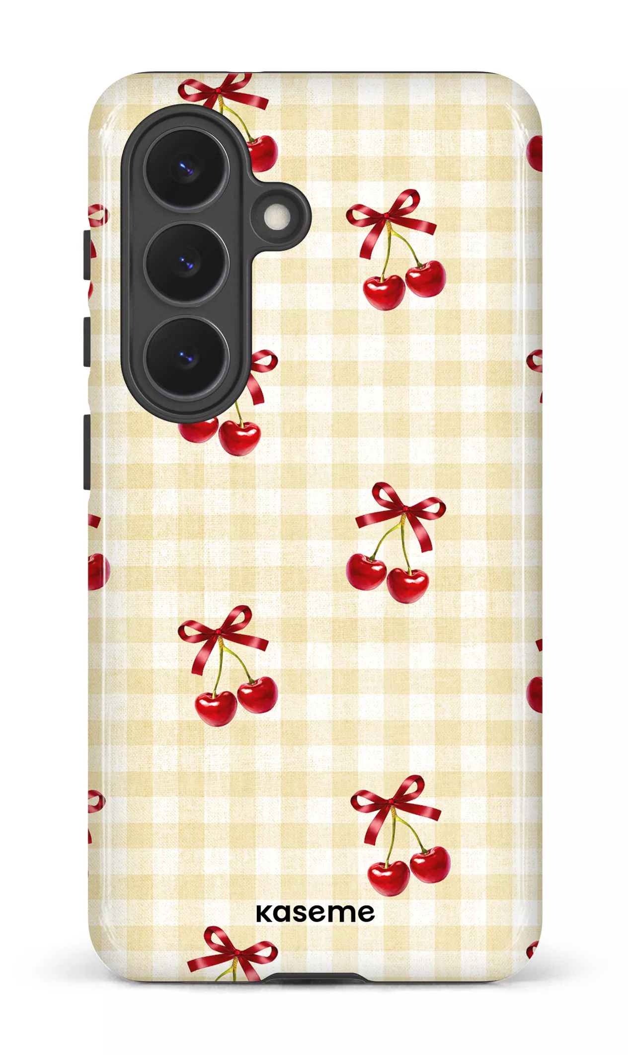 Product image 84