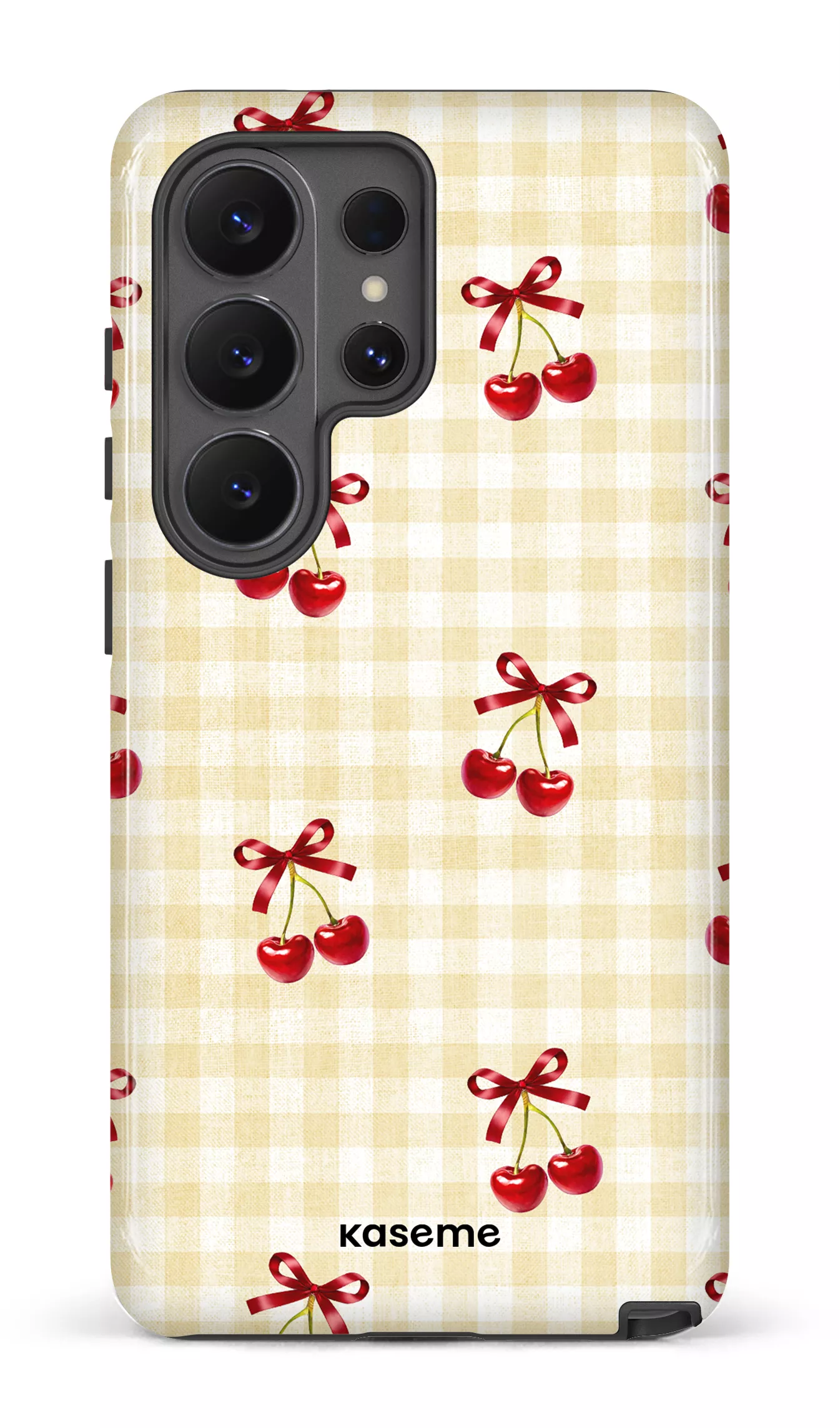 Product image 86