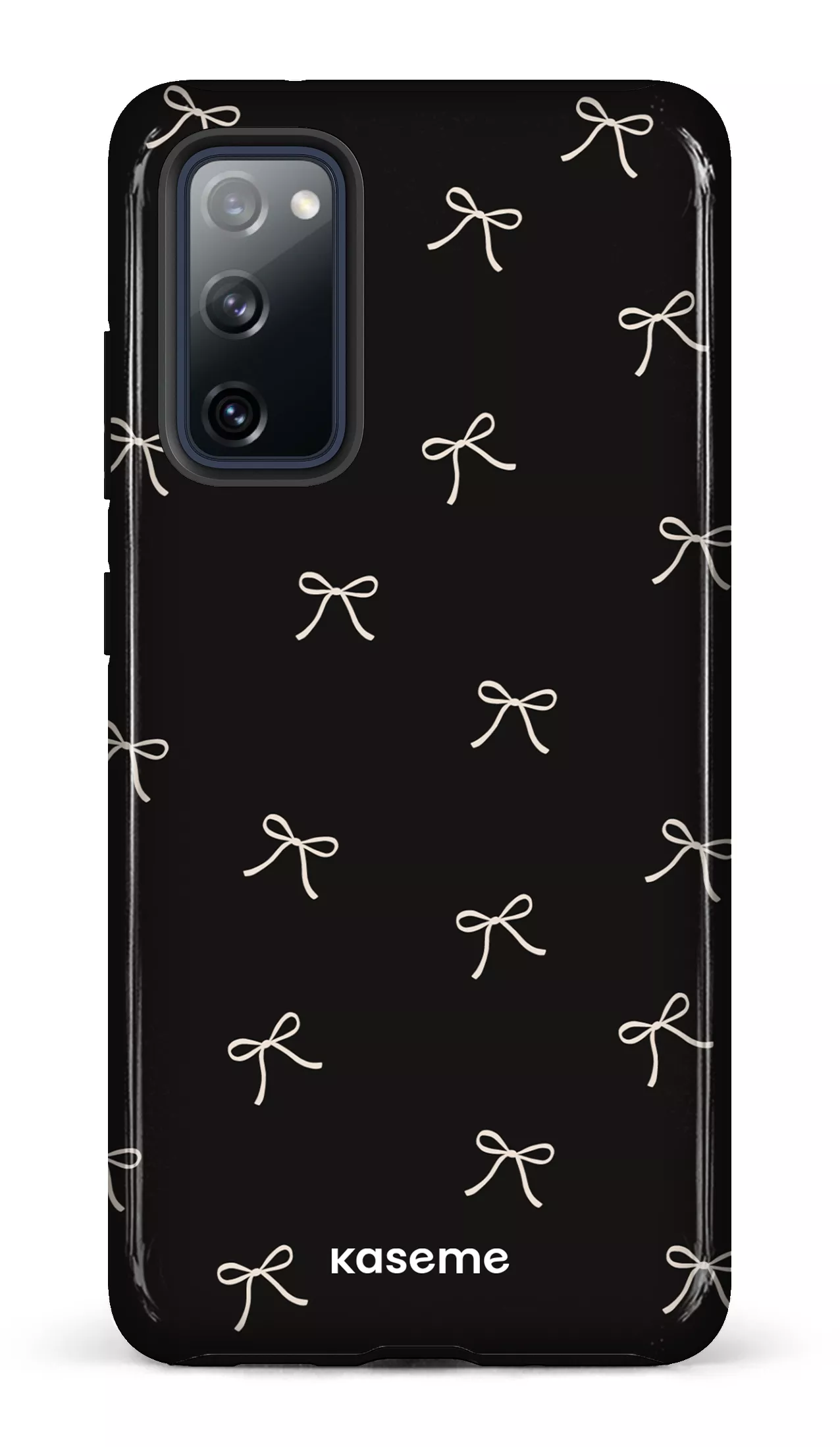 Product image 68