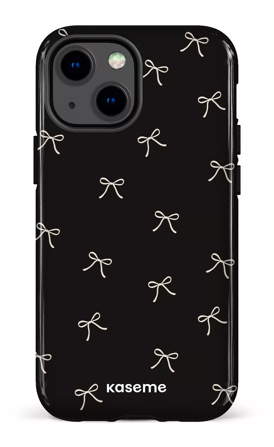 Product image 80