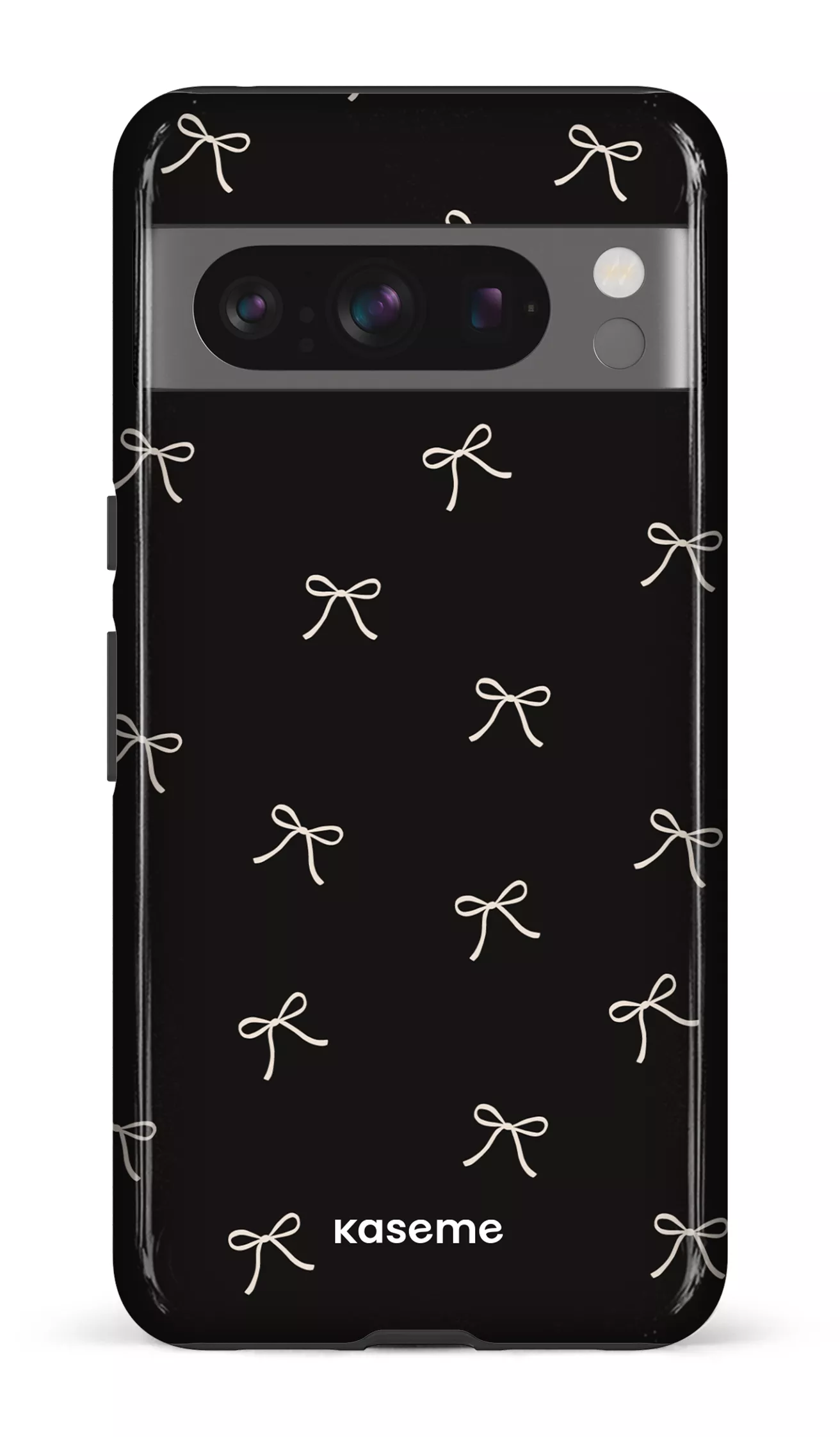 Product image 82