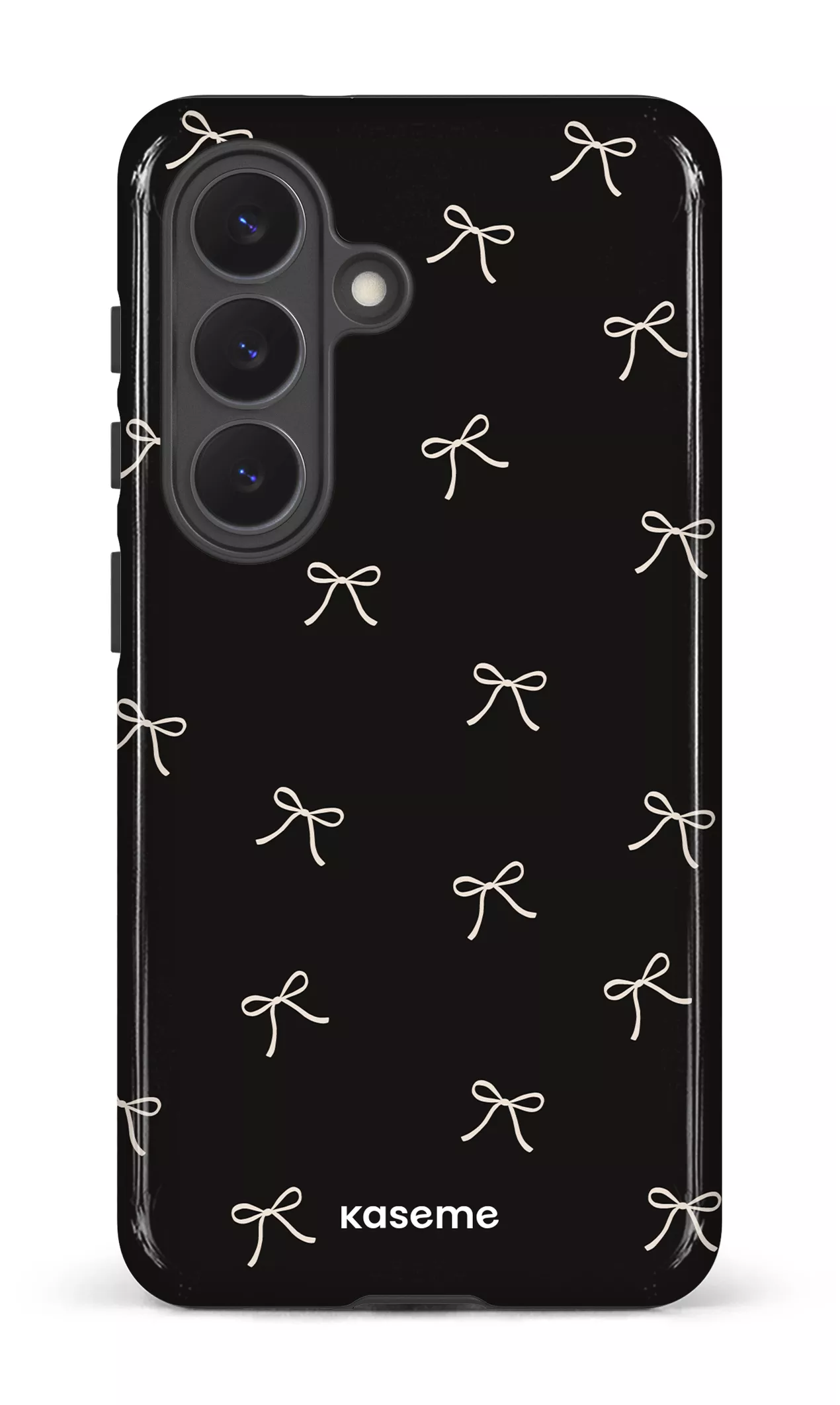 Product image 83