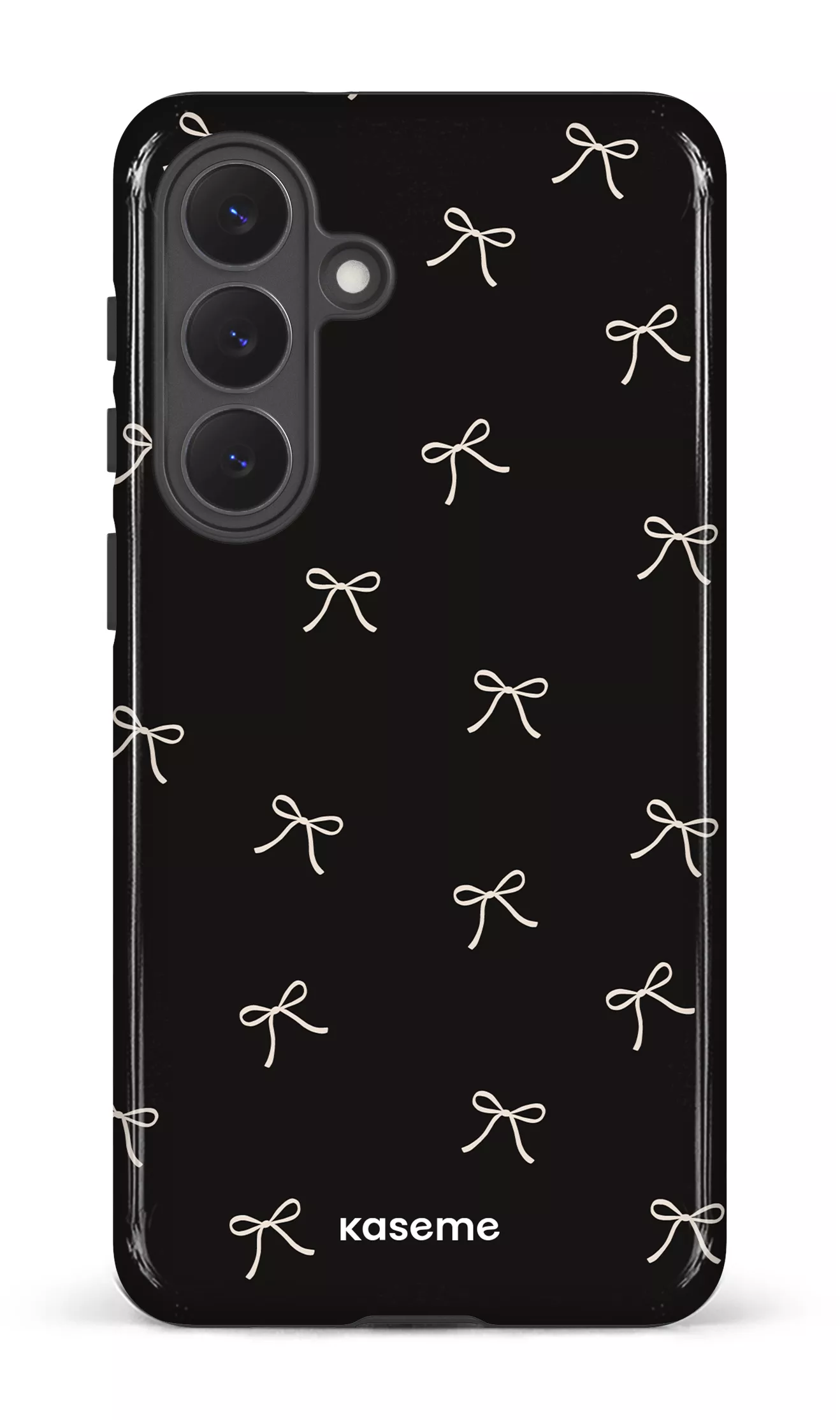 Product image 84