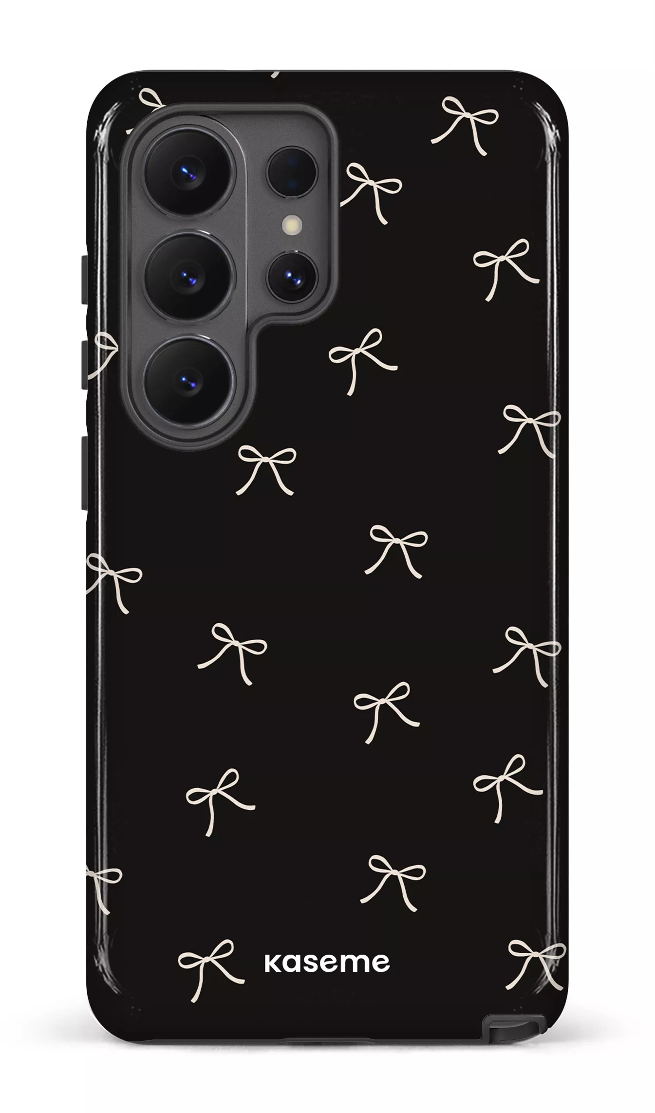 Product image 85