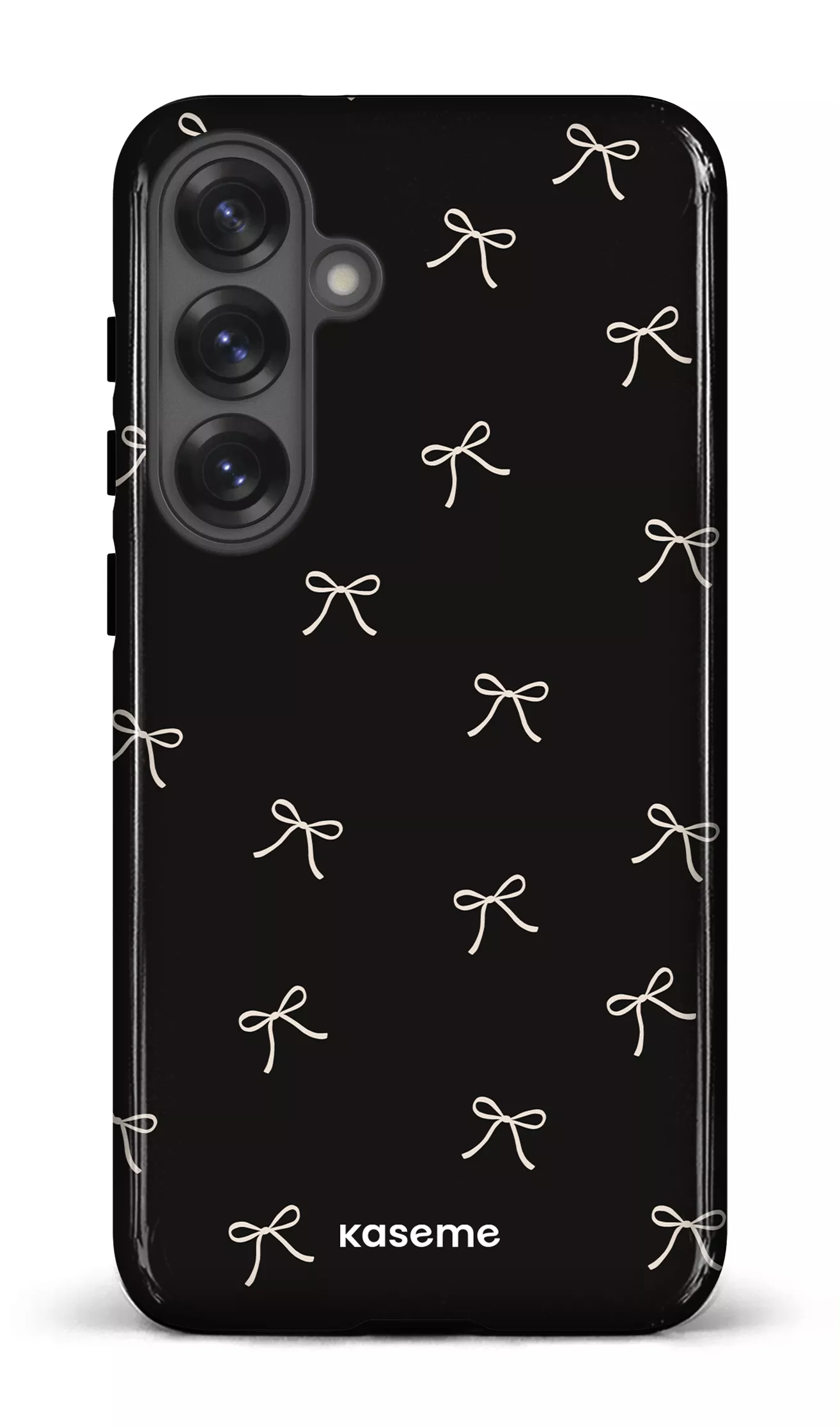 Product image 86