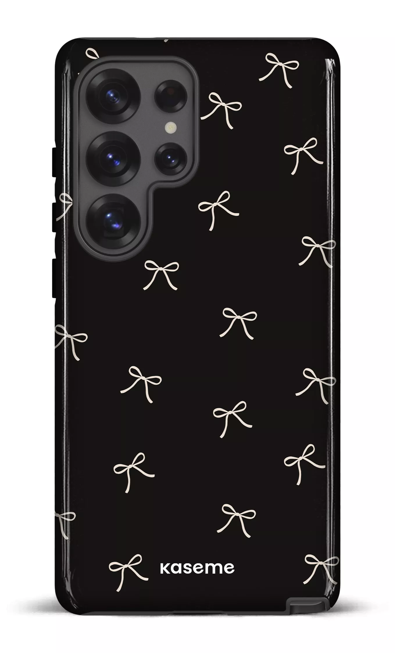 Product image 87