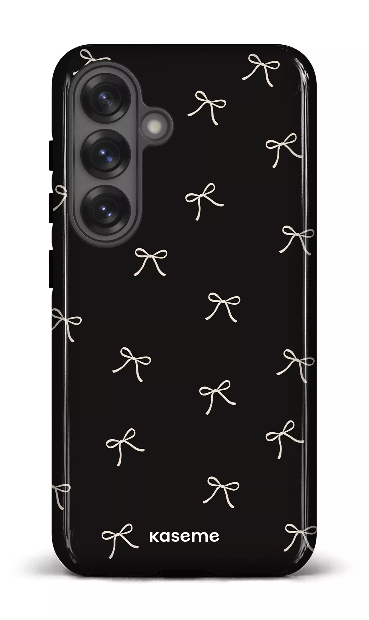 Product image 88