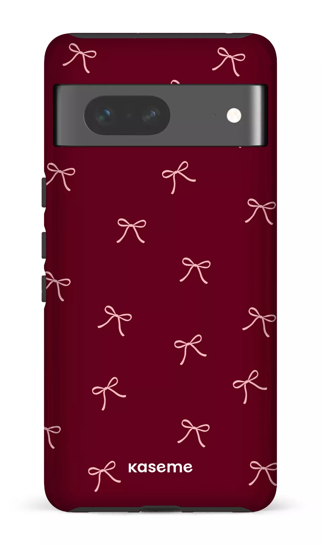 Product image 52
