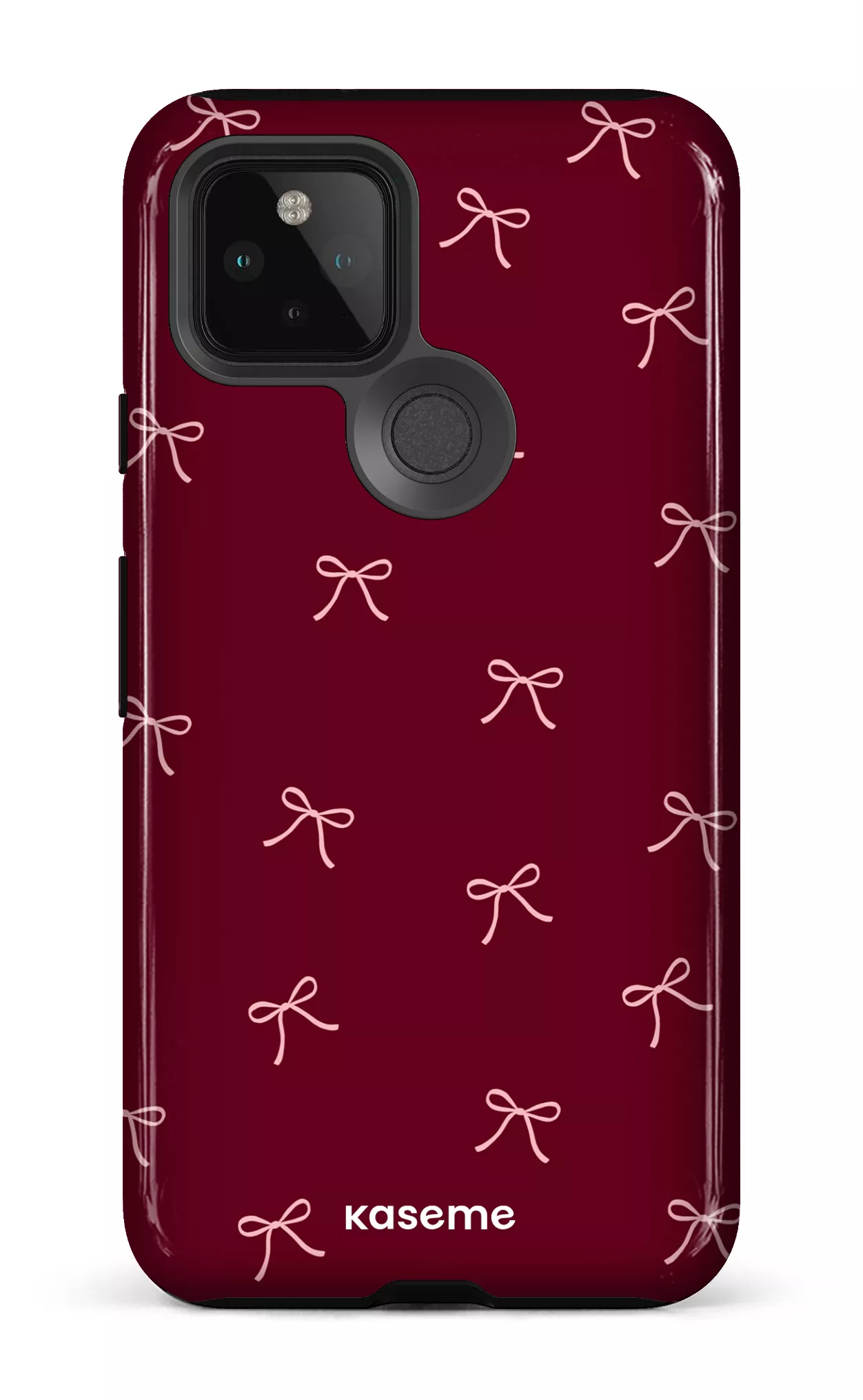 Product image 53
