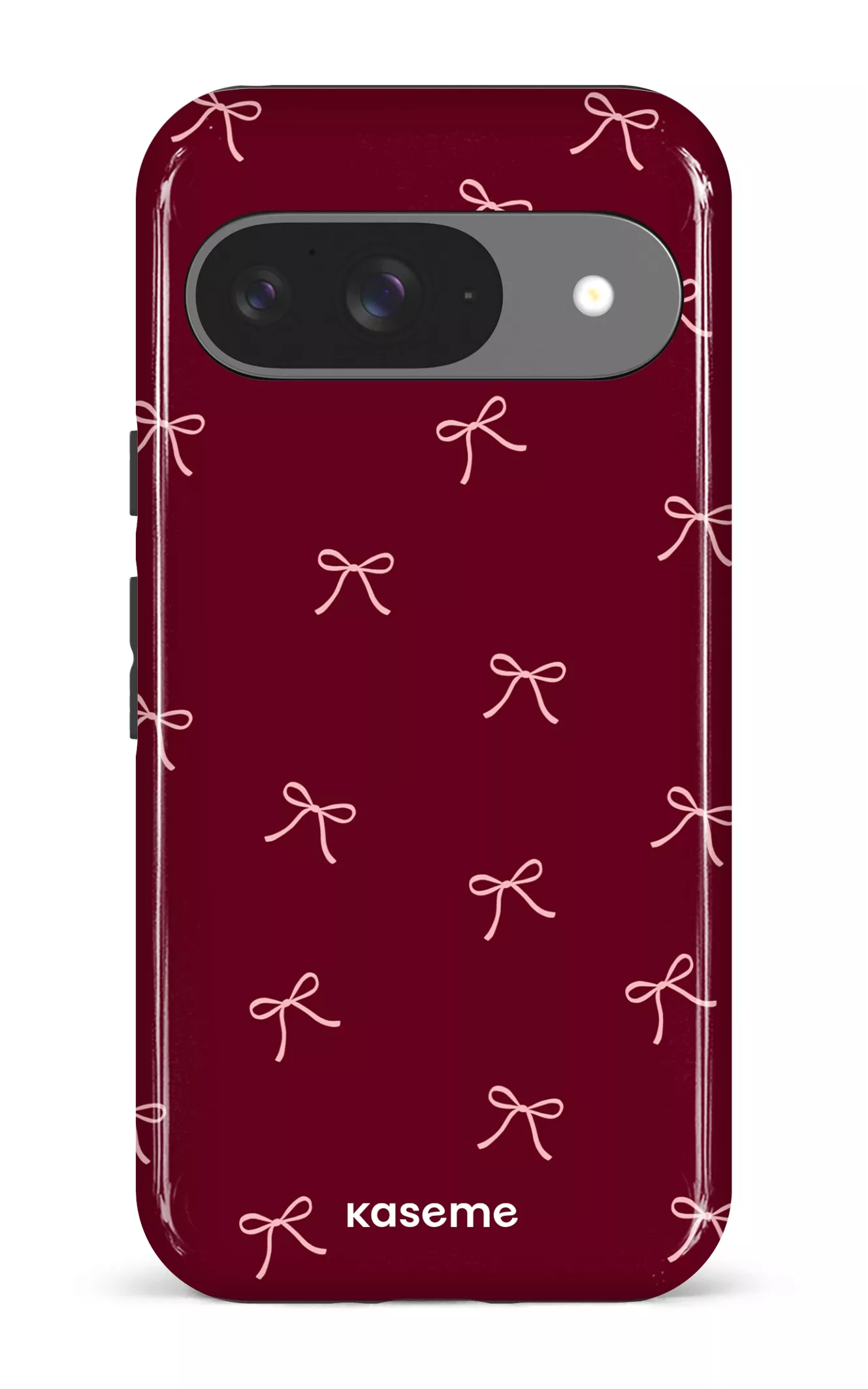 Product image 56