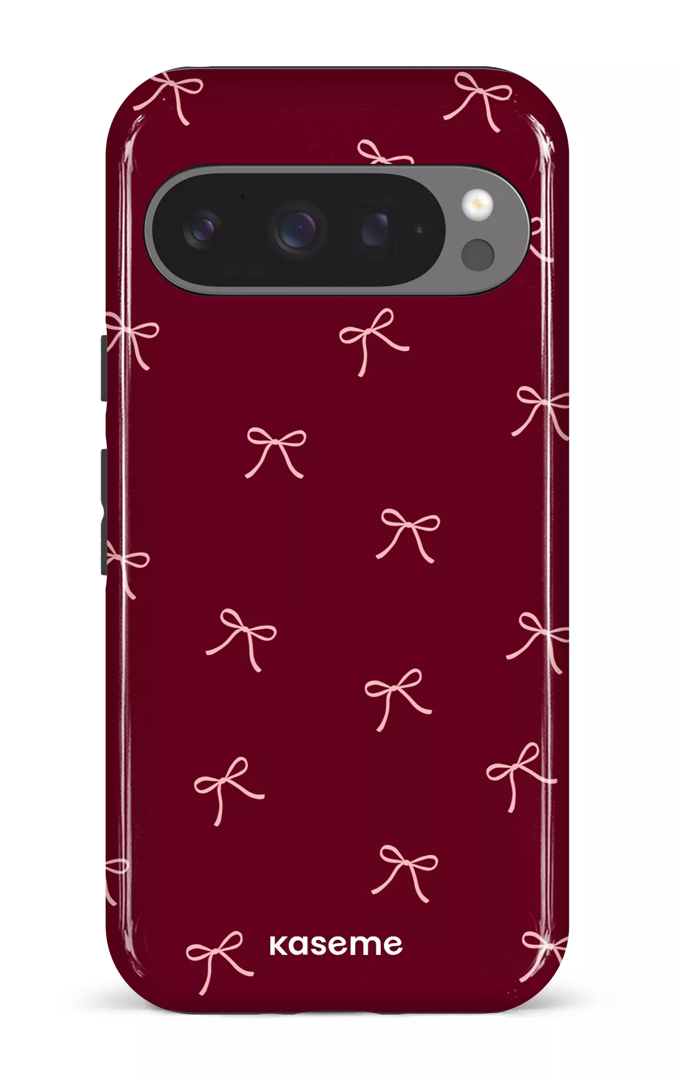 Product image 57