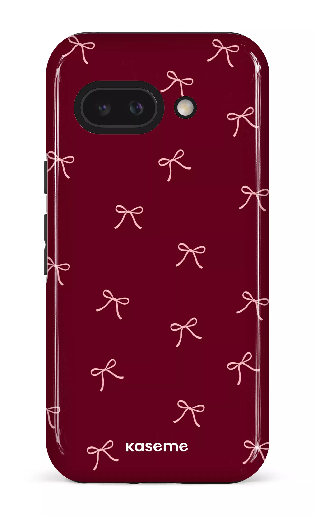 Product image 58