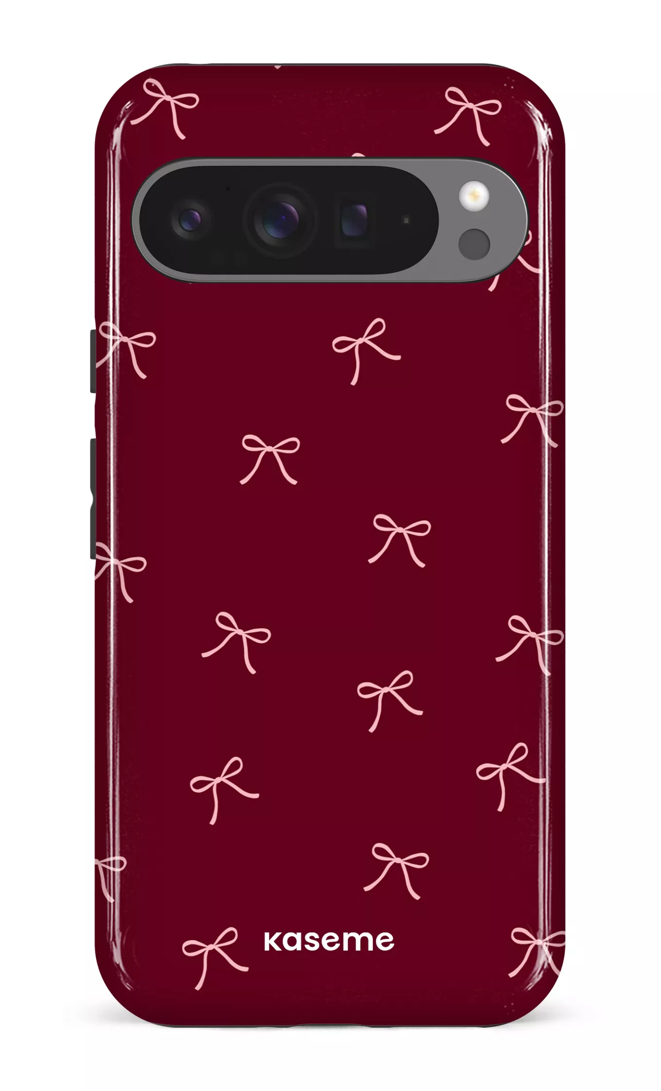 Product image 59