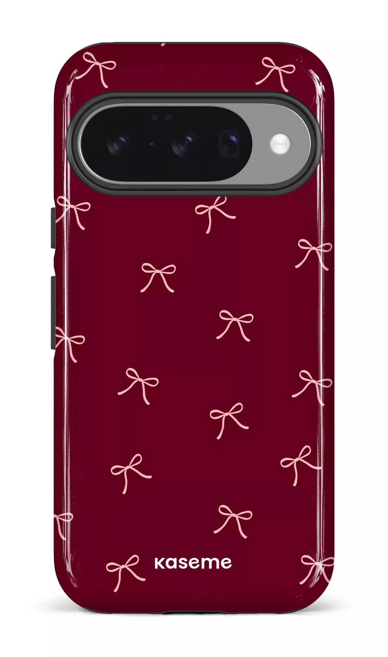Product image 60
