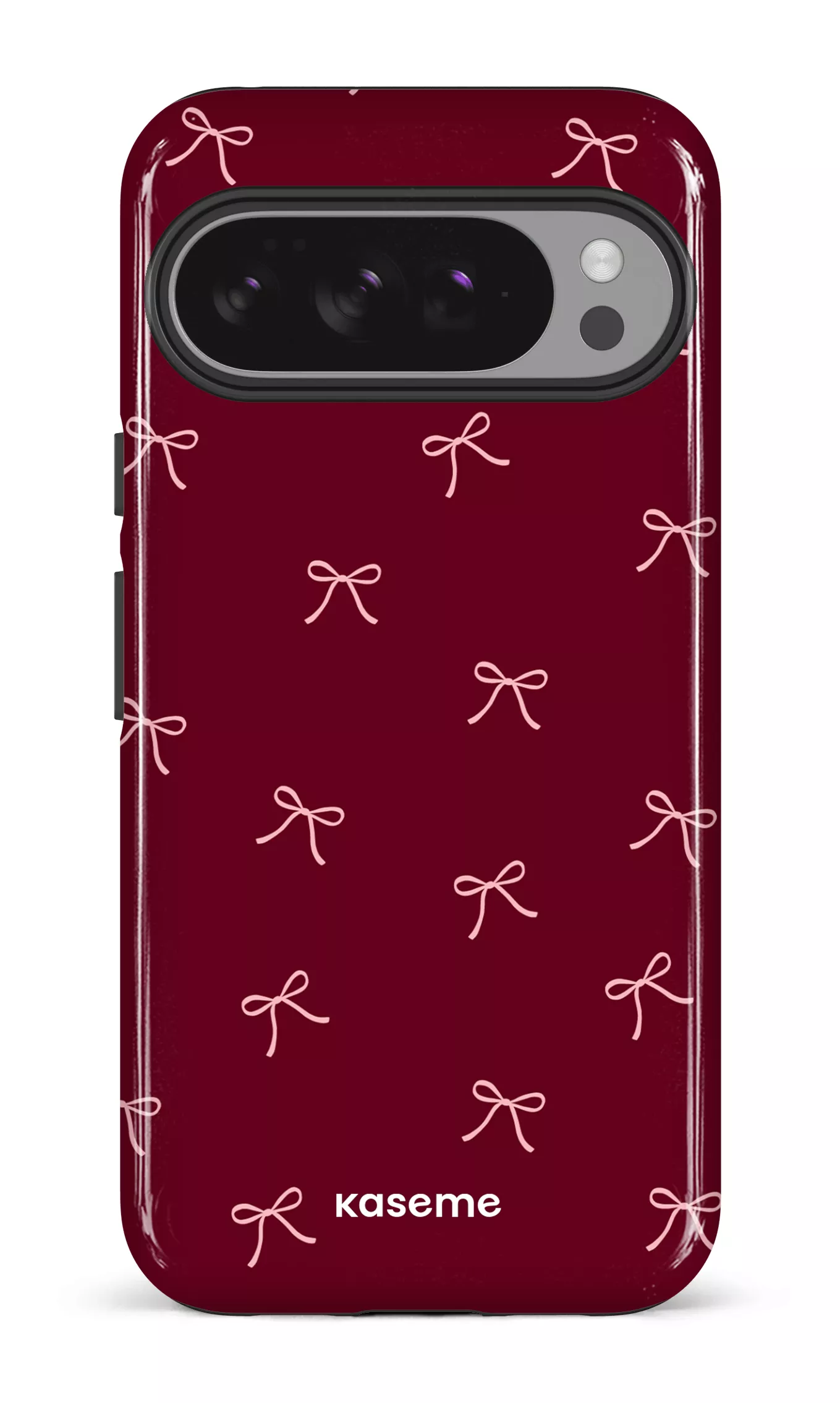 Product image 61