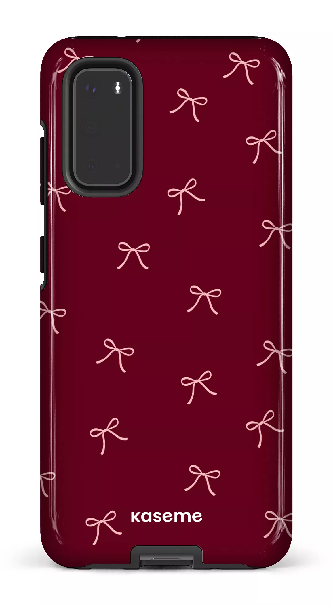Product image 62