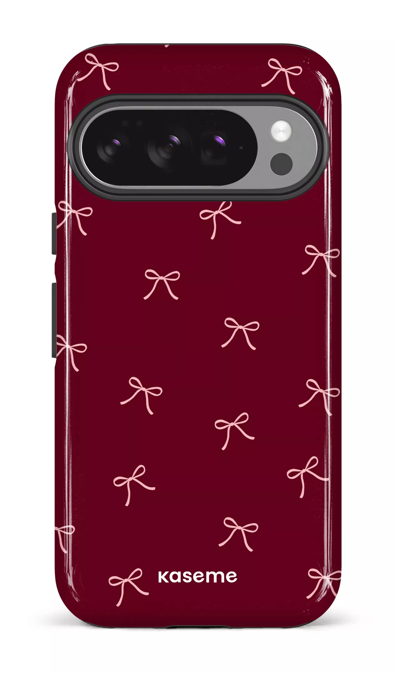 Product image 63