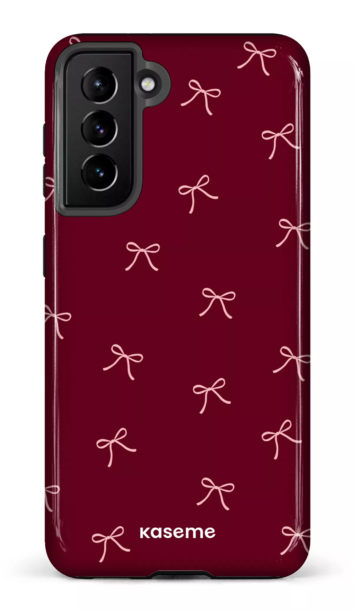 Product image 64